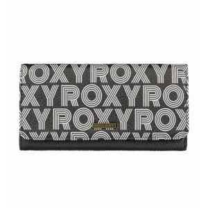 Roxy Hazy Daze Wallet