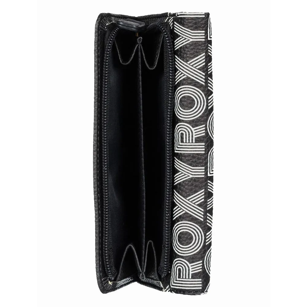Roxy Hazy Daze Wallet