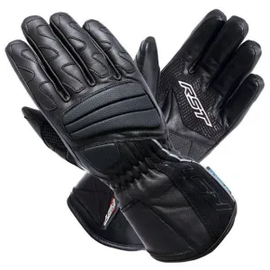 Rst Glove Madison Ladies Leather WP XL