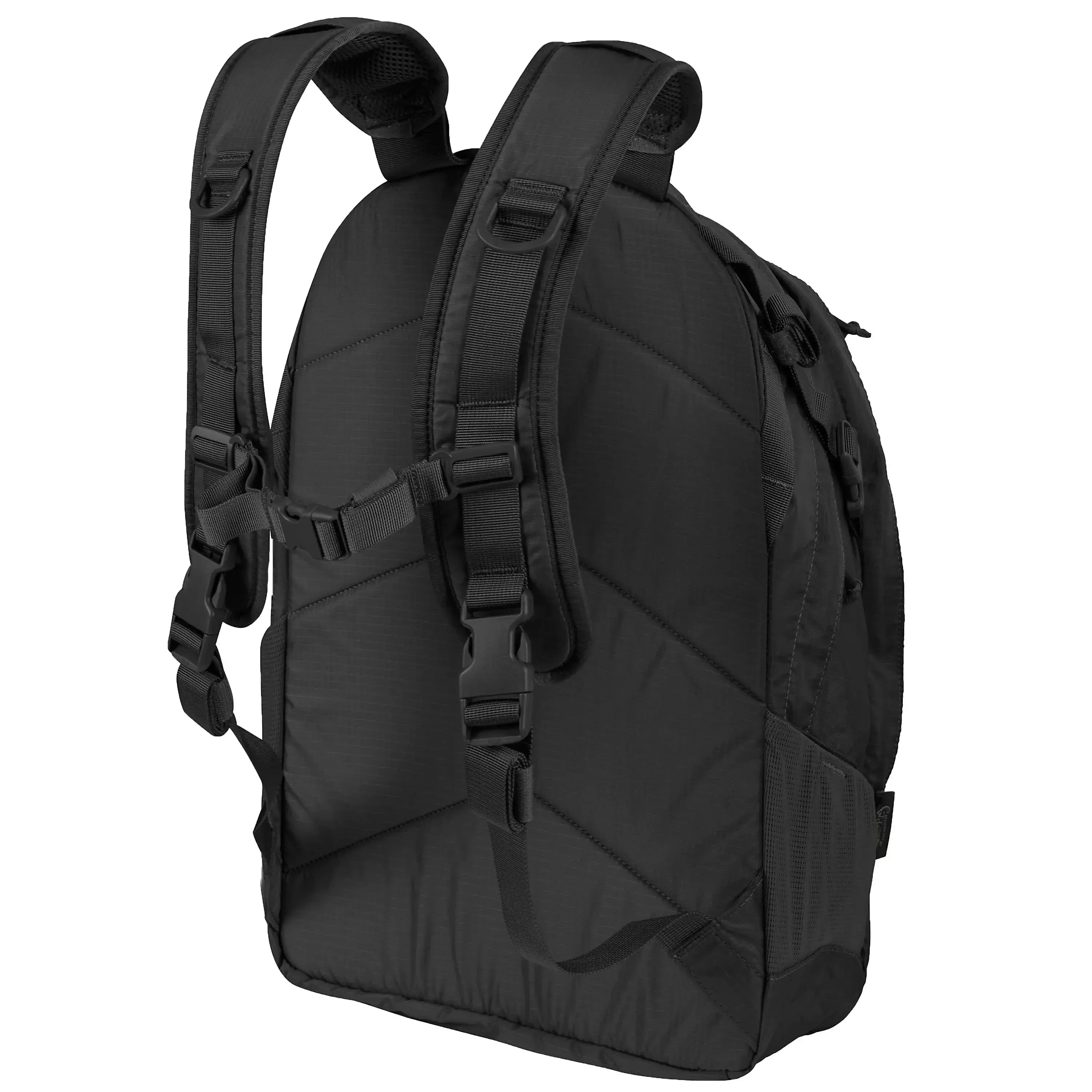 Rucksack EDC Lite Pack