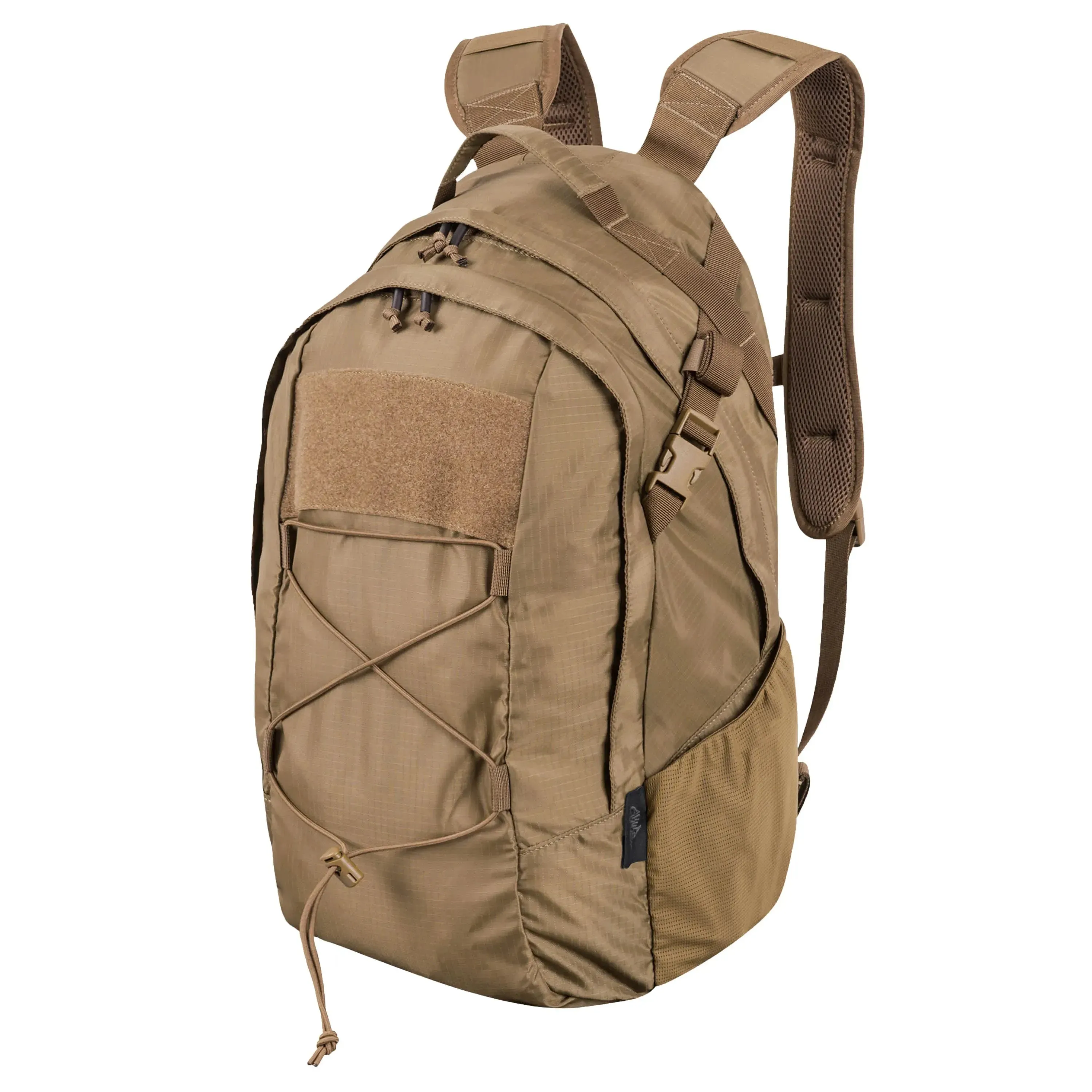 Rucksack EDC Lite Pack