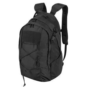 Rucksack EDC Lite Pack