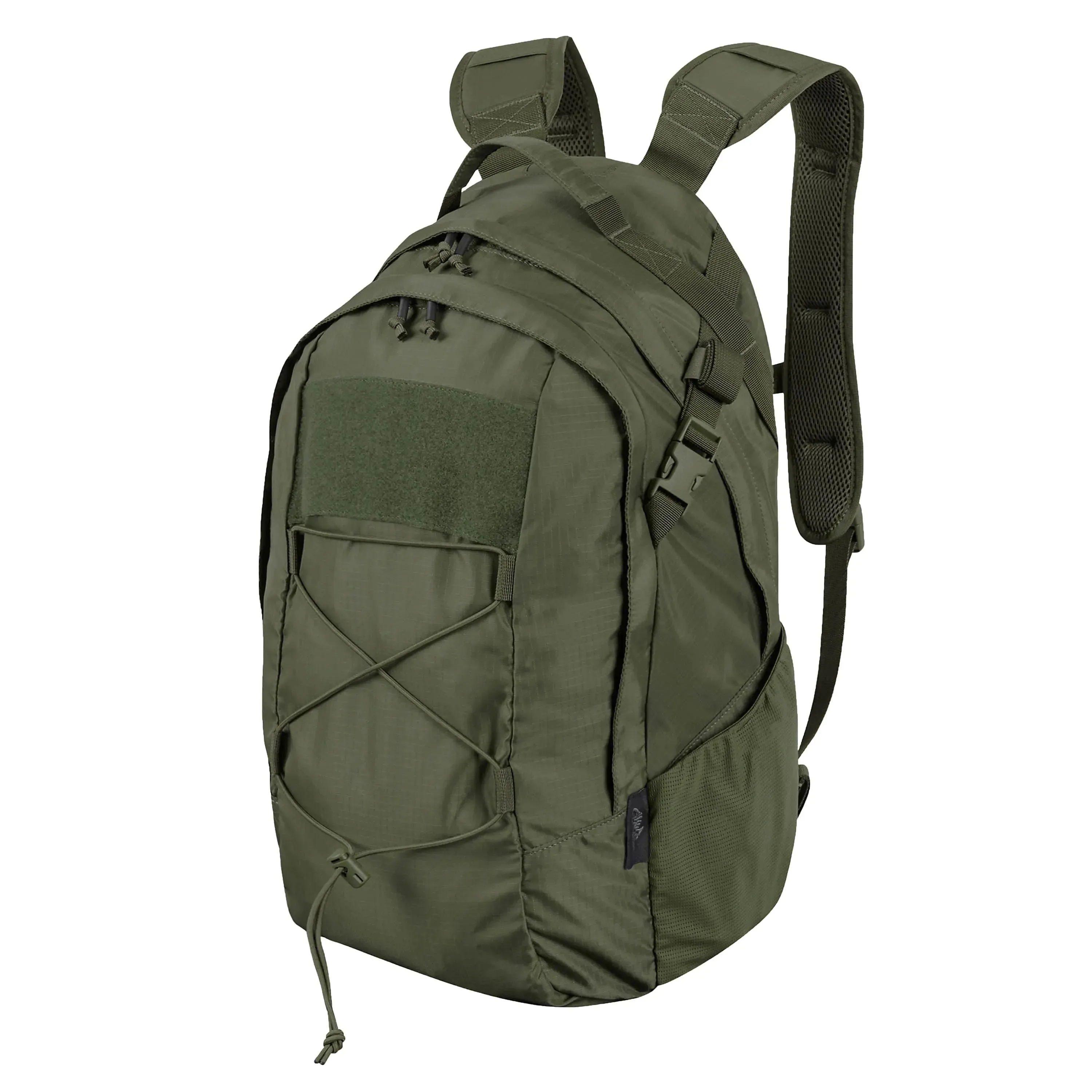 Rucksack EDC Lite Pack