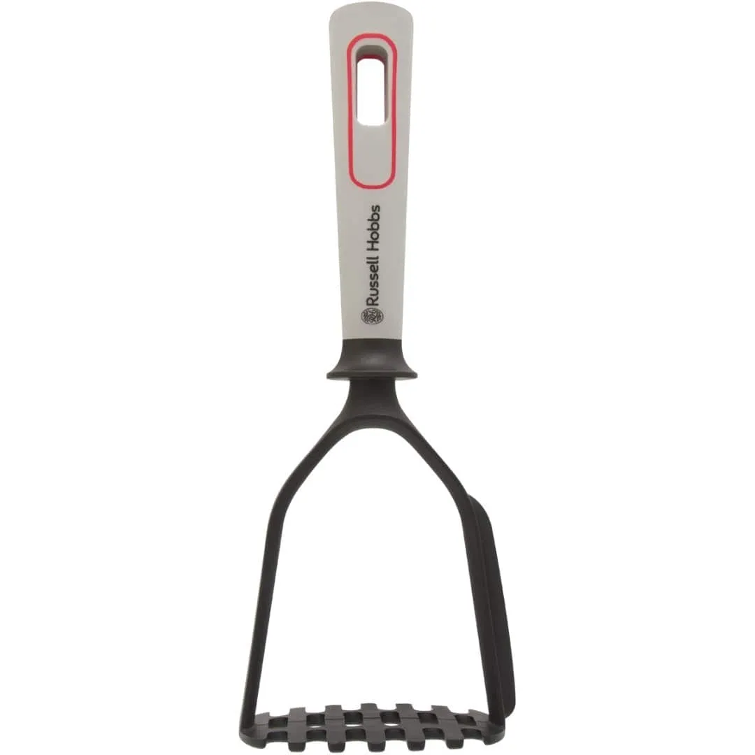 Russell Hobbs Classique Nylon Potato Masher RHCU5564