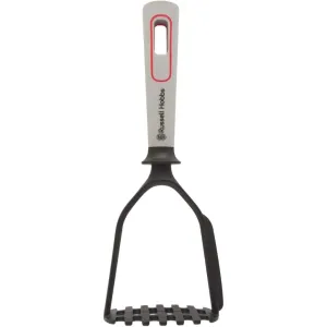 Russell Hobbs Classique Nylon Potato Masher RHCU5564