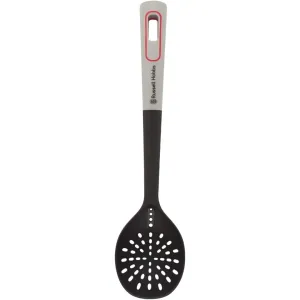 Russell Hobbs Classique Nylon Slotted Spoon RHCU5519