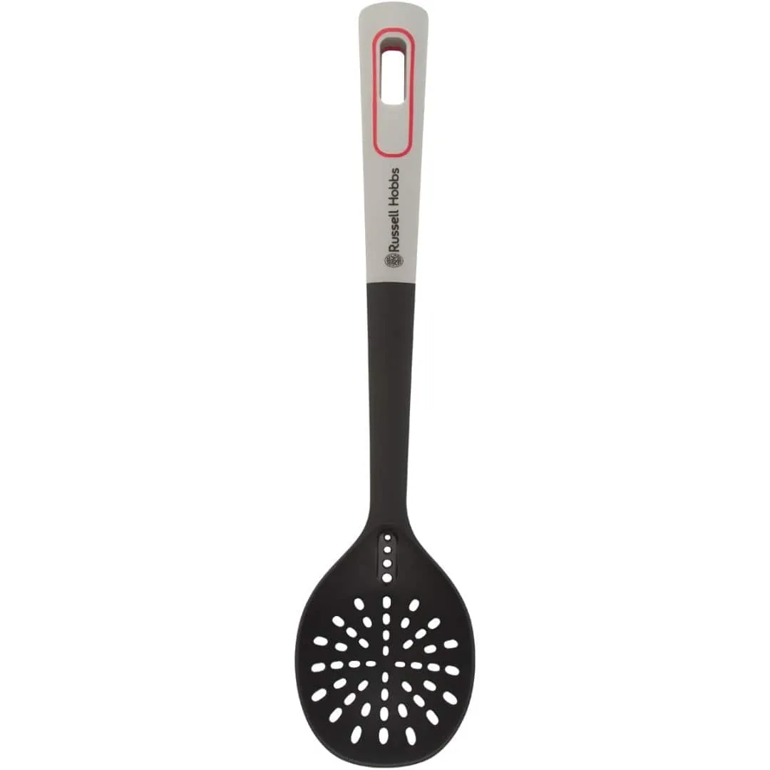Russell Hobbs Classique Nylon Slotted Spoon RHCU5519