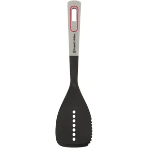 Russell Hobbs Classique Nylon Slotted Turner RHCU5526