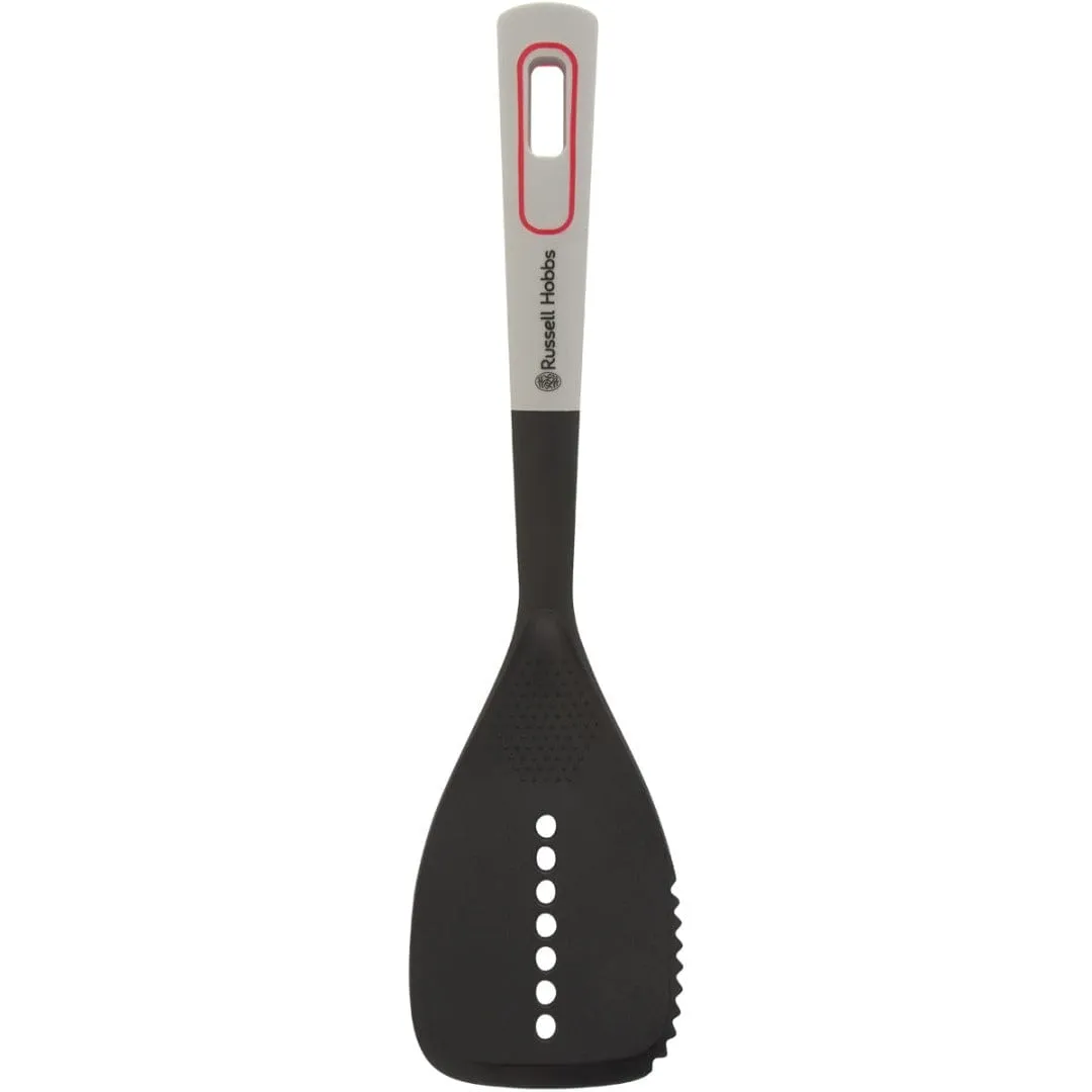 Russell Hobbs Classique Nylon Slotted Turner RHCU5526