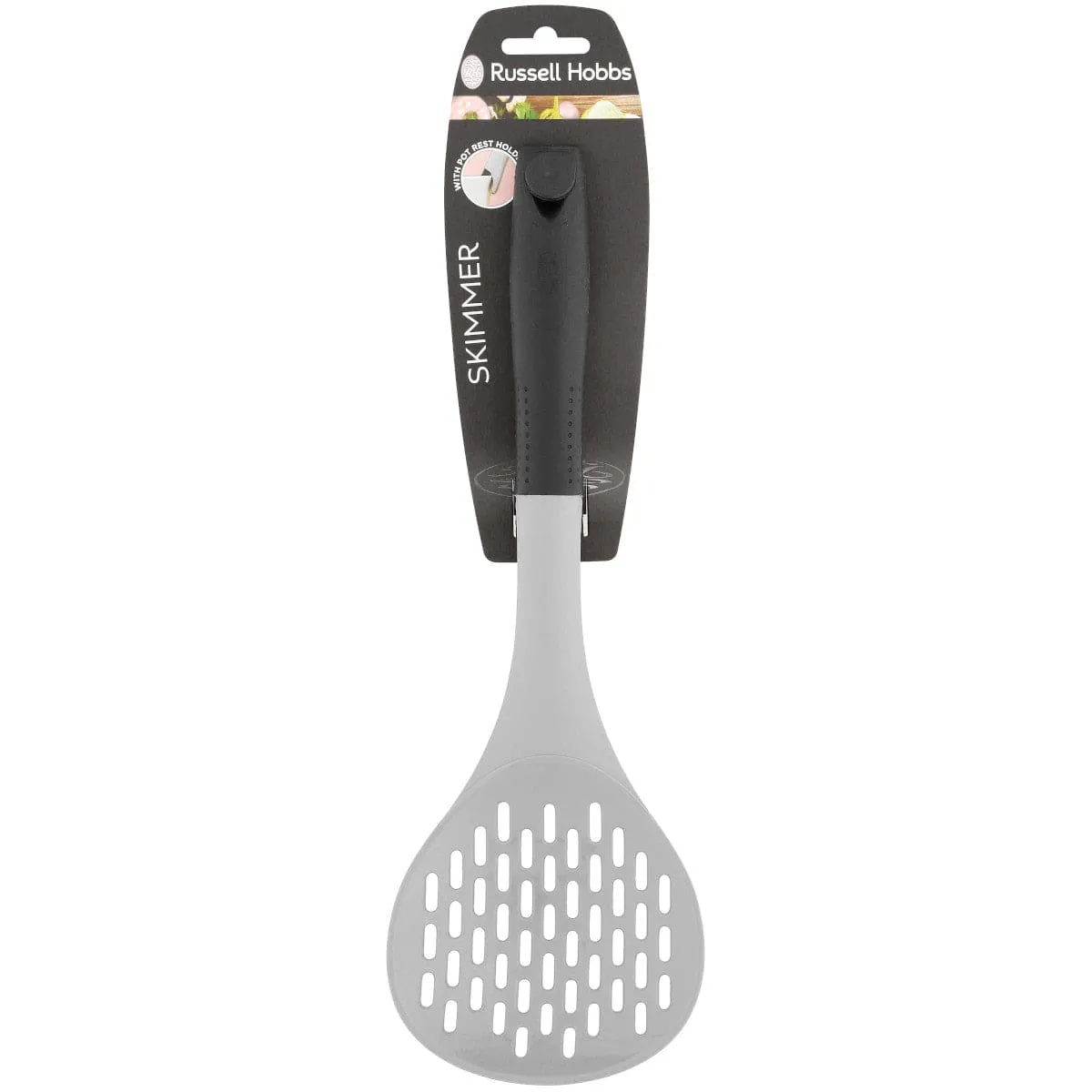 Russell Hobbs Urhban Skimmer RHUU-4109