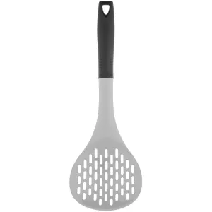 Russell Hobbs Urhban Skimmer RHUU-4109