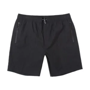 RVCA Brodie 2 Hybrid Boardshorts