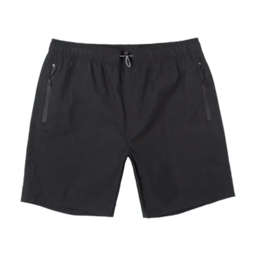 RVCA Brodie 2 Hybrid Boardshorts
