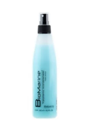 Salerm© BioMarine Conditioning Treatment 8.5oz