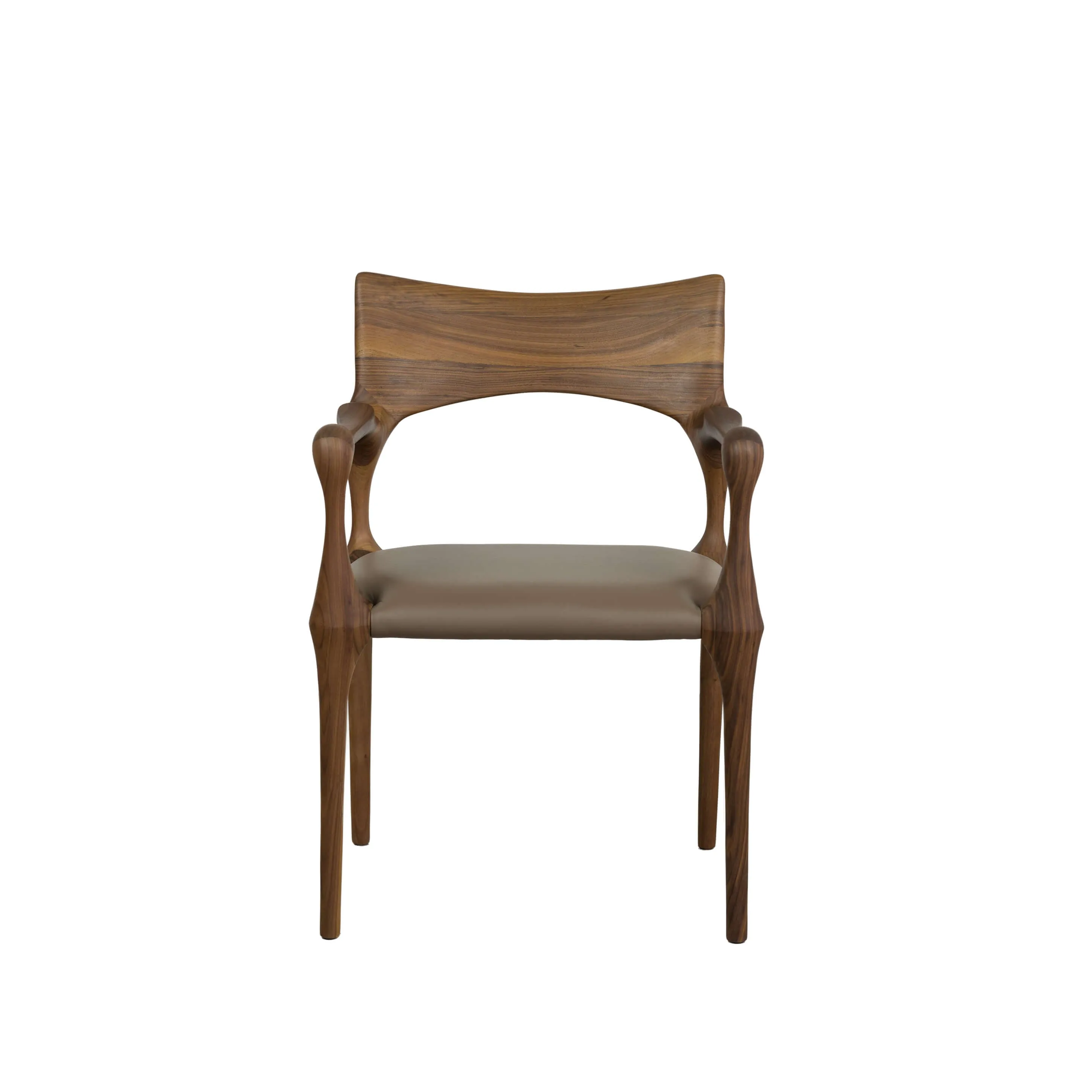 Sara Bond Arm Chair
