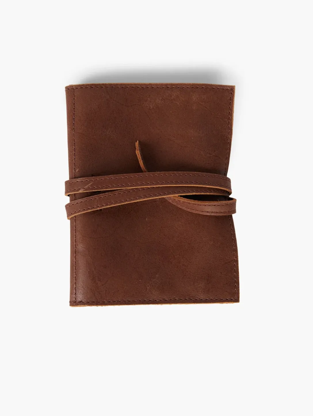 Sarah Jewelry Roll
