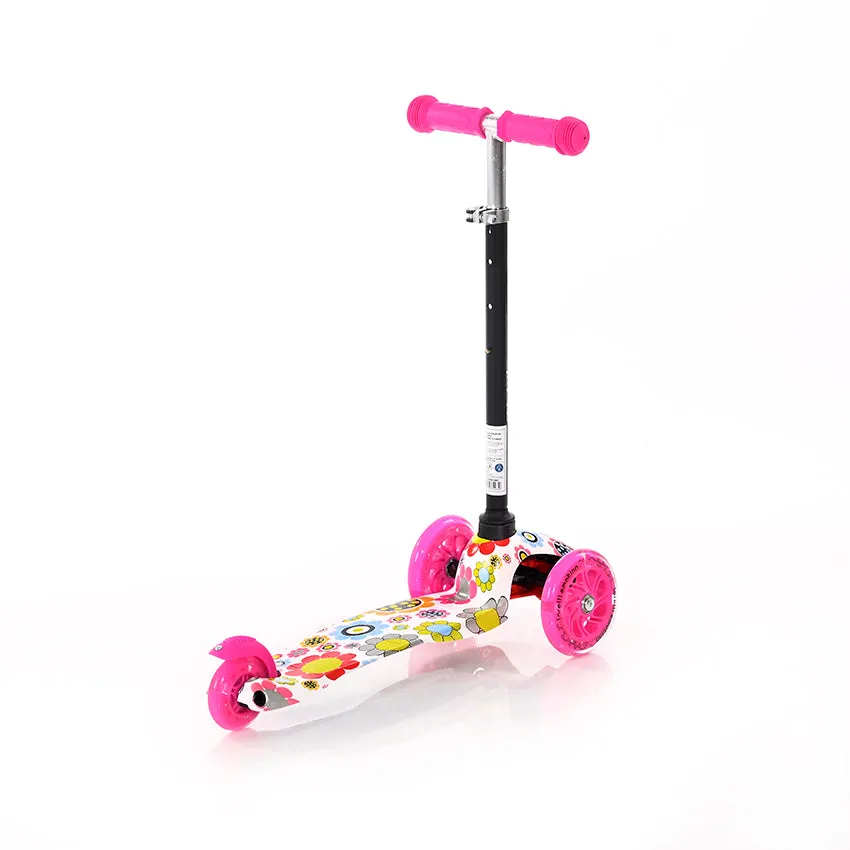 Scooter MINI 3Years 