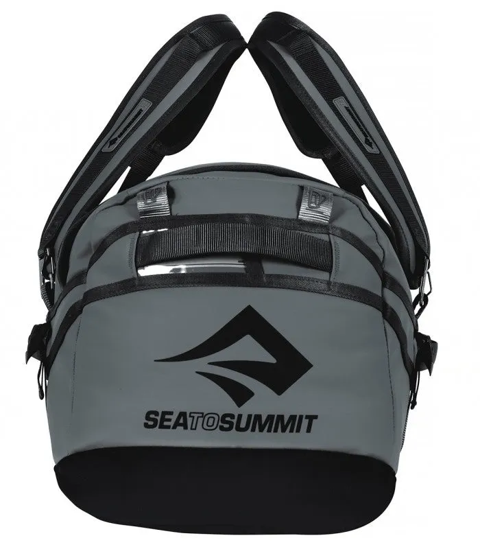 Sea Duffle