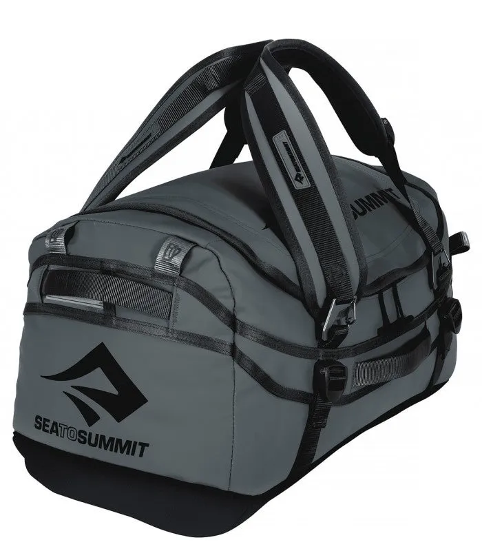 Sea Duffle