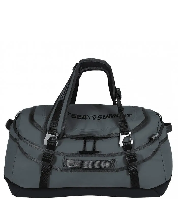 Sea Duffle