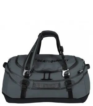 Sea Duffle