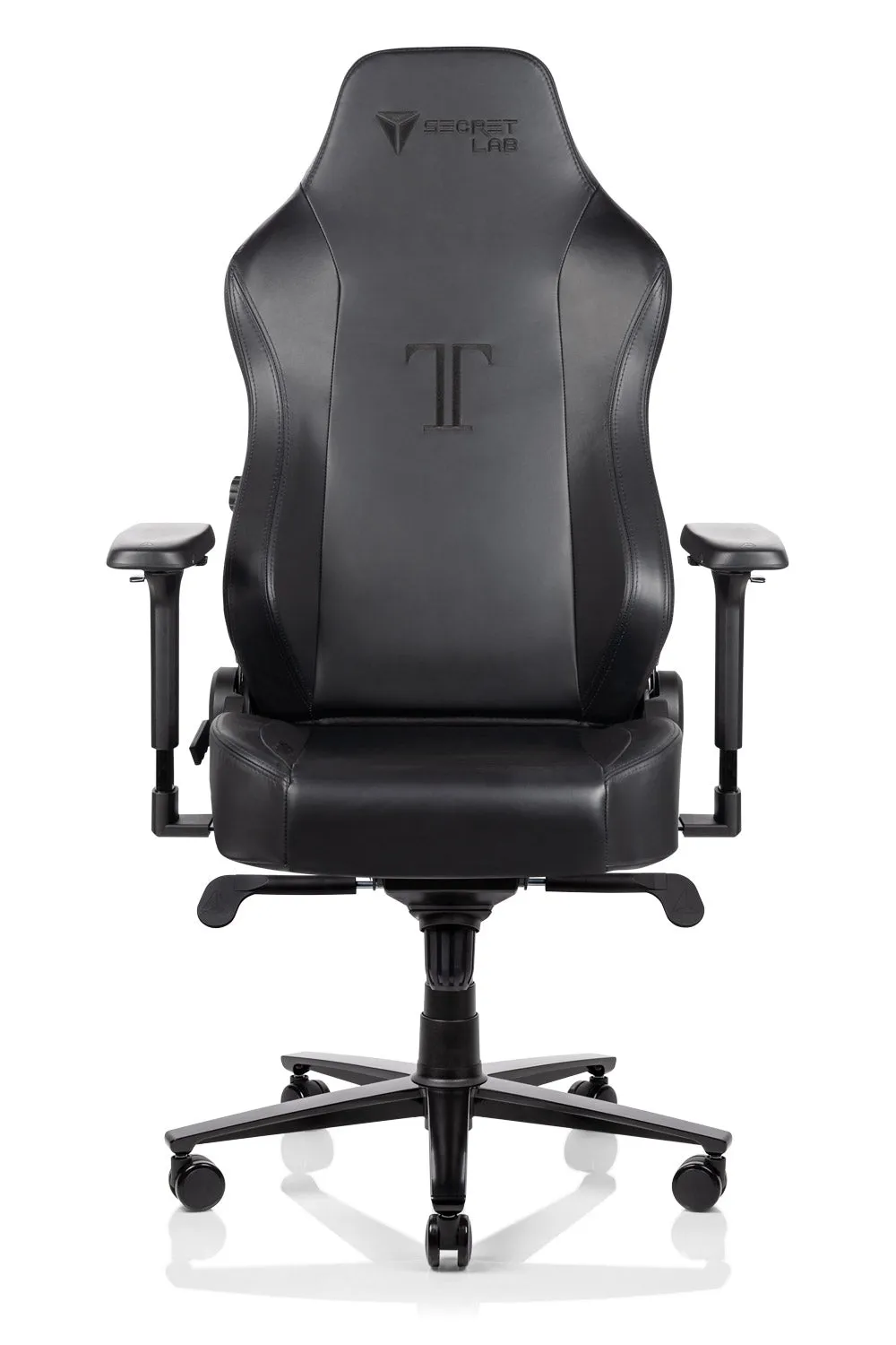 Secretlab TITAN 2020 NAPA