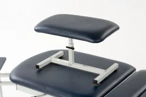 Seers - Flexion stool