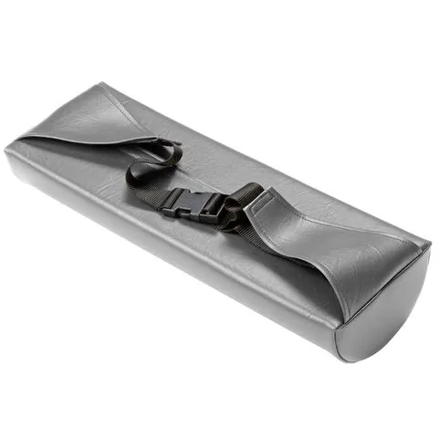Seers - Head/knee support cushion