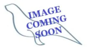 Seers - Side support rails (PAIR) compatible with Bariatric 3 section and drop end couches