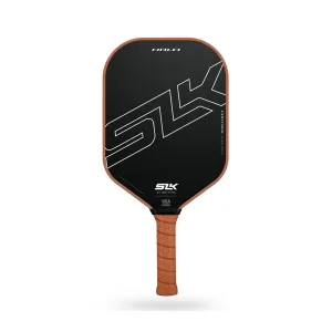 Selkirk Halo Power Max