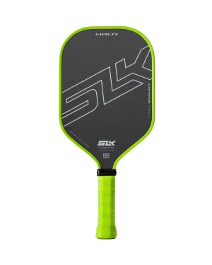 Selkirk SLK Halo Control XL Green
