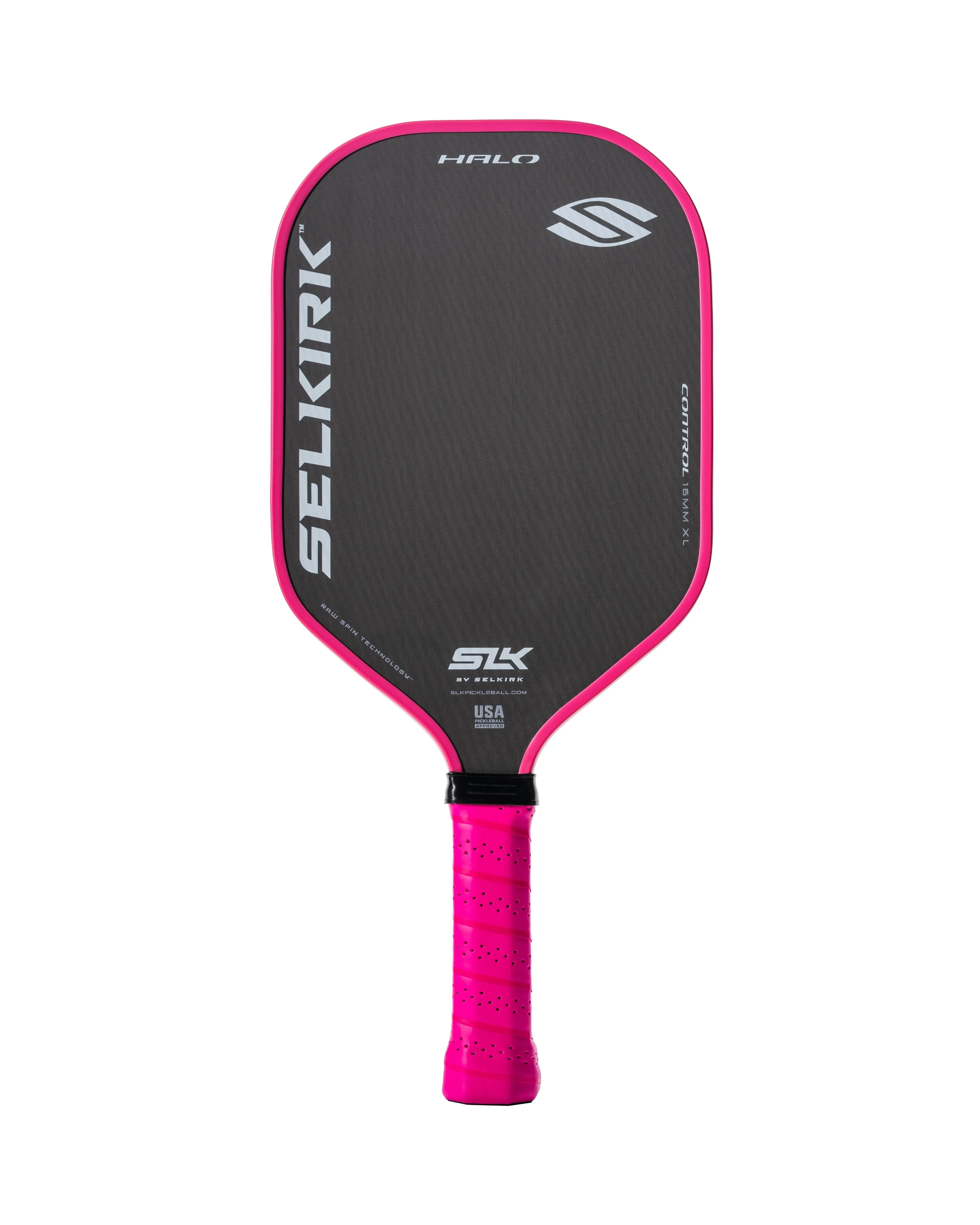 Selkirk SLK Halo Control XL Pink