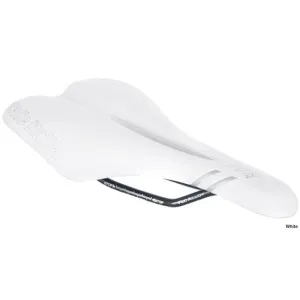 SELLE ITALIA X1 WHITE 280x135mm