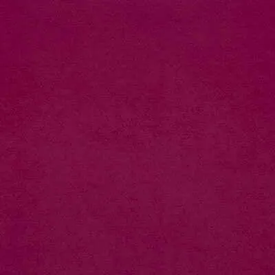 Sensuede-Magenta