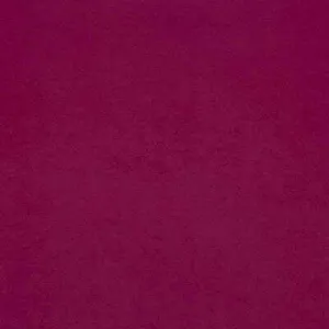 Sensuede-Magenta