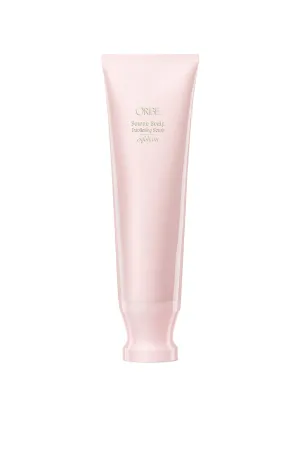 SERENE SCALP EXFOLIATING SCRUB