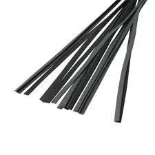 Sex & Mischief Mahogany Flogger