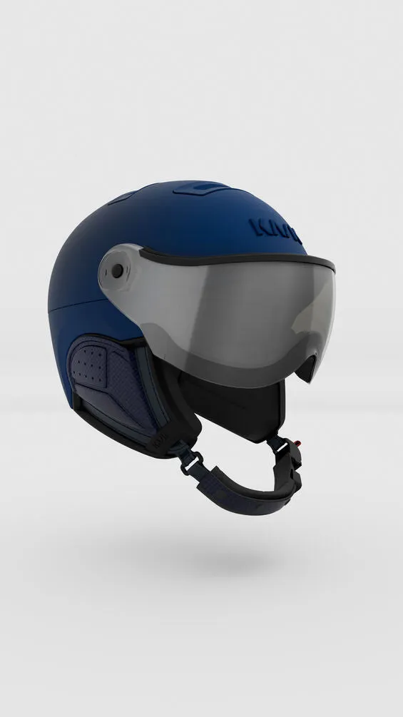 Shadow Photochromic MR