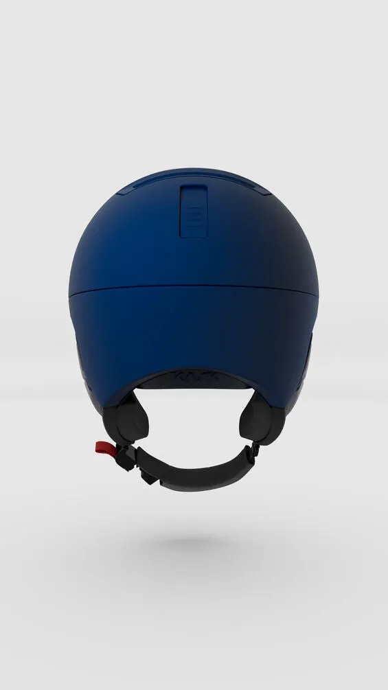Shadow Photochromic MR