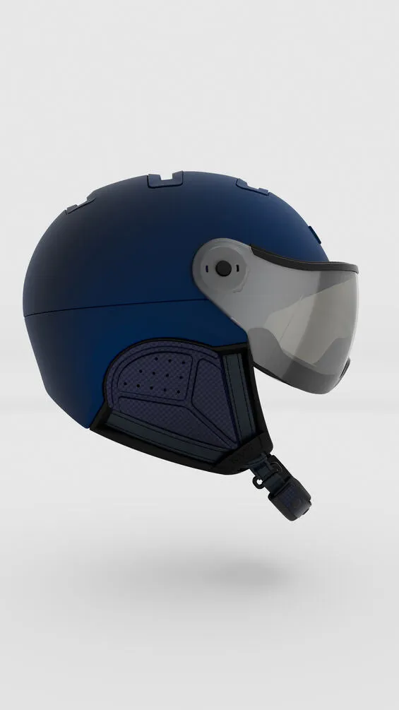 Shadow Photochromic MR