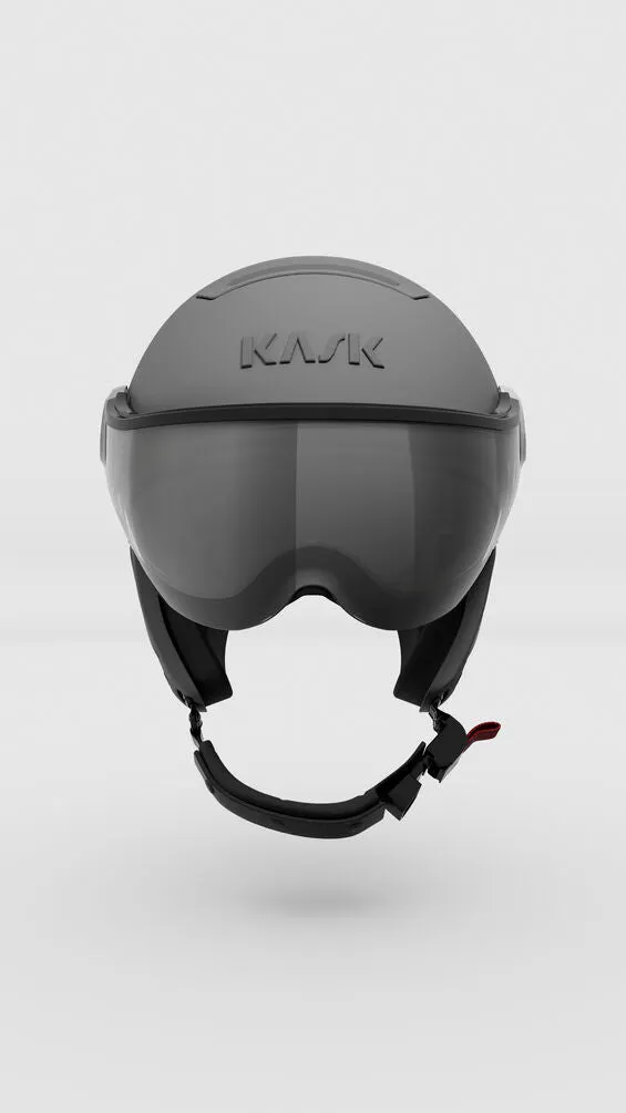 Shadow Photochromic MR