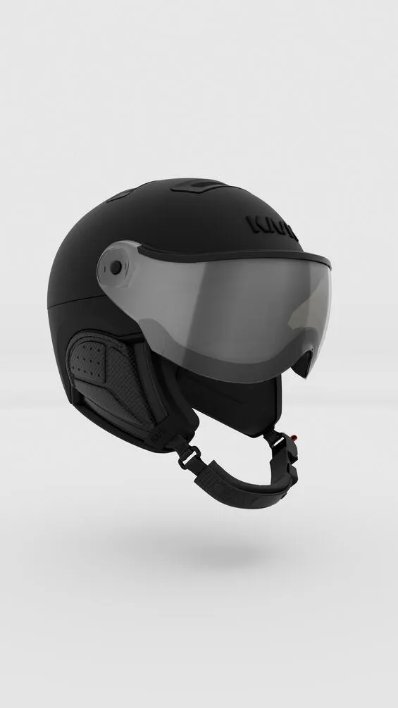 Shadow Photochromic MR