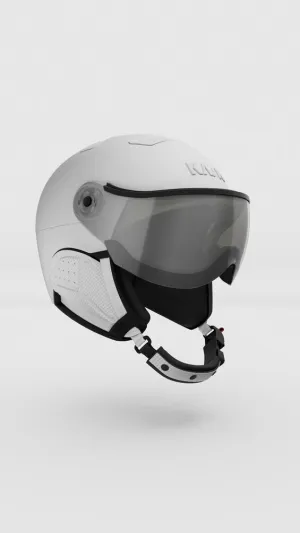 Shadow Photochromic MR