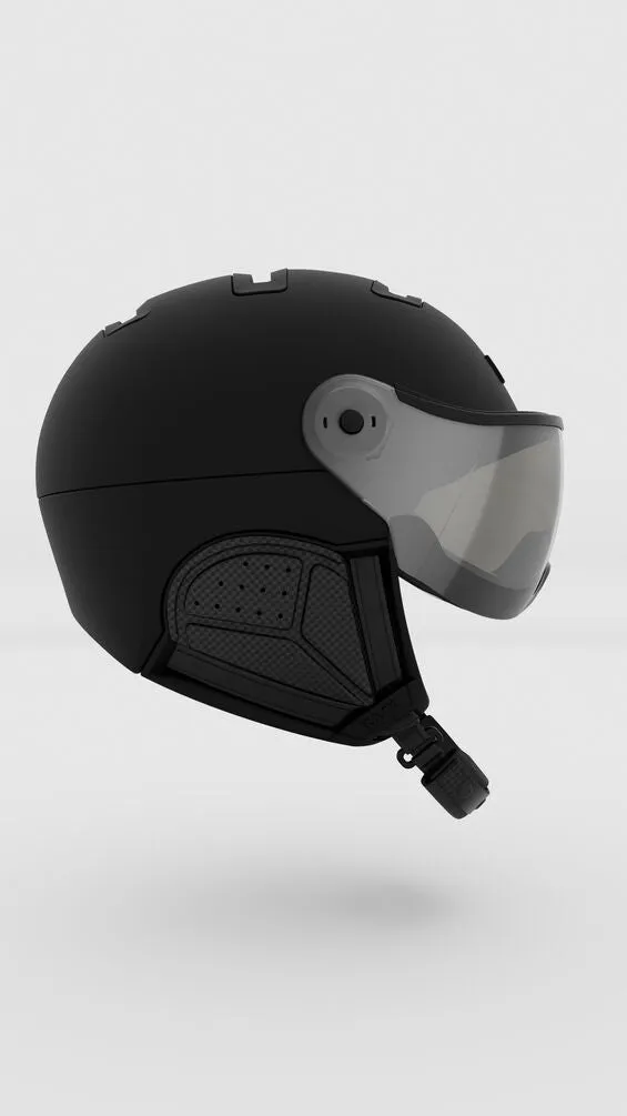 Shadow Photochromic MR