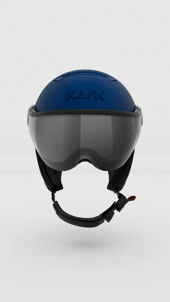Shadow Photochromic MR
