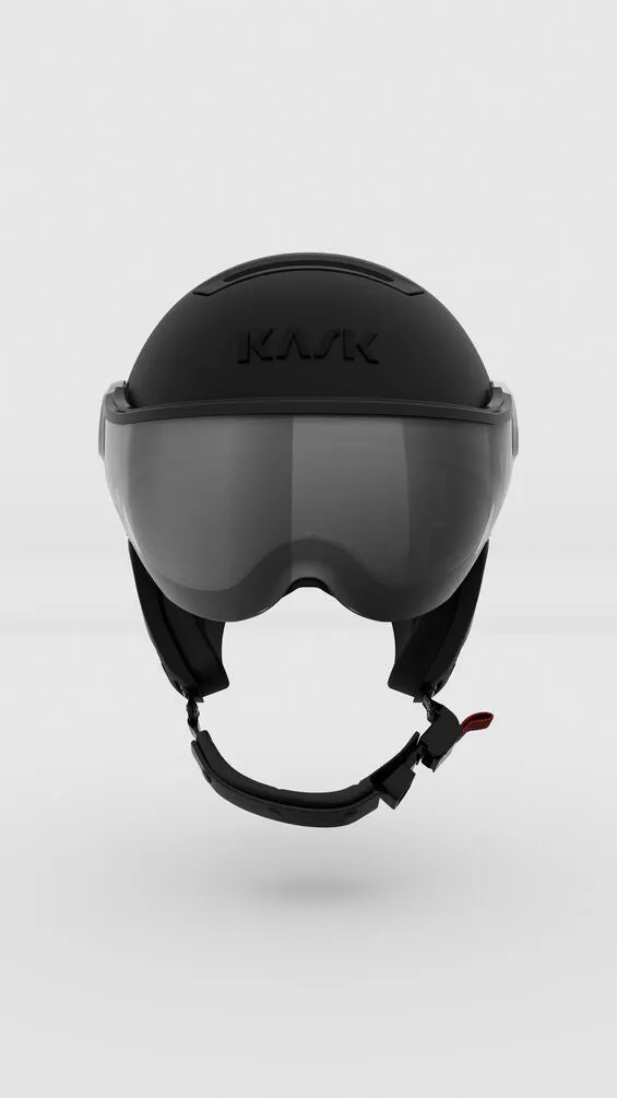 Shadow Photochromic MR