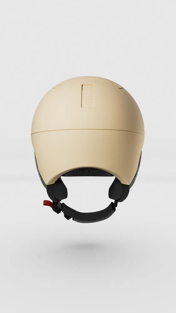 Shadow Photochromic MR