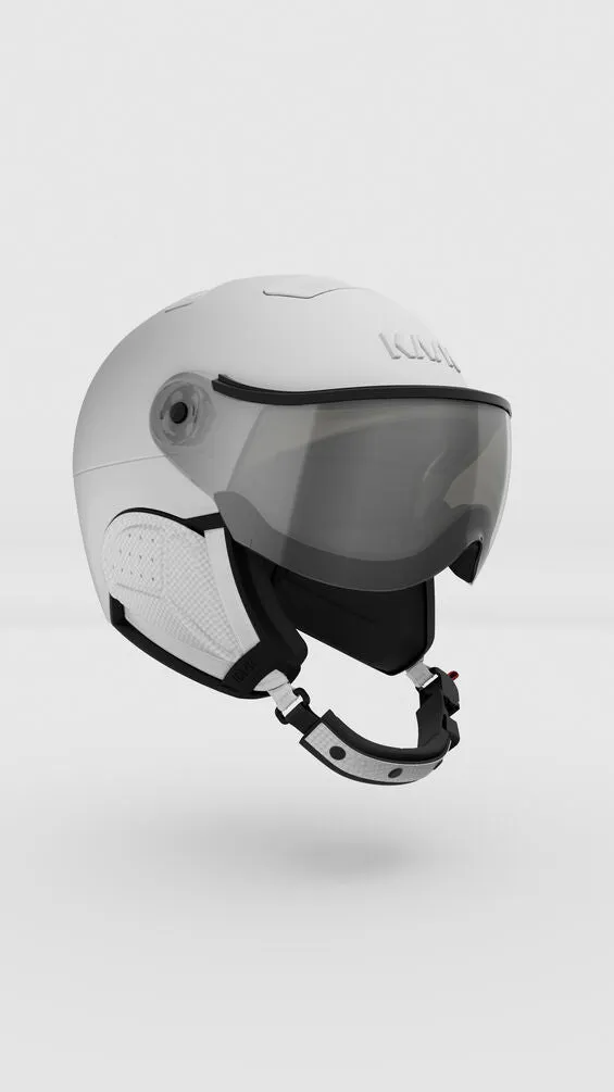 Shadow Photochromic MR