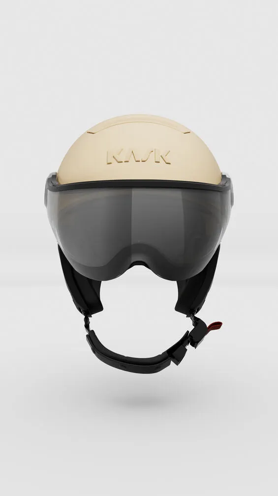 Shadow Photochromic MR