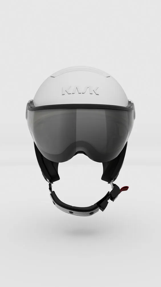 Shadow Photochromic MR